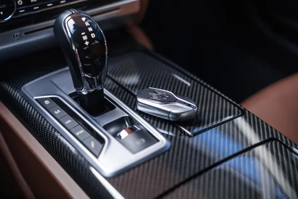 ジージーベット カジノ Android/iOS アプリ