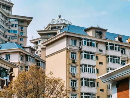 ジージーベット カジノ モバイルアプリ